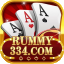 rummy ares apps