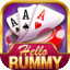 crazy rummy 13 rounds