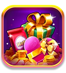 rummy teen patti yes