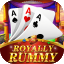 gin and rummy