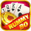rummy 10000
