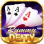 rummy crystal app apk