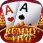 rummy mod apk download hello rummy apk