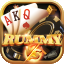 online rummy in pc