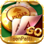 indian rummy card game apk download