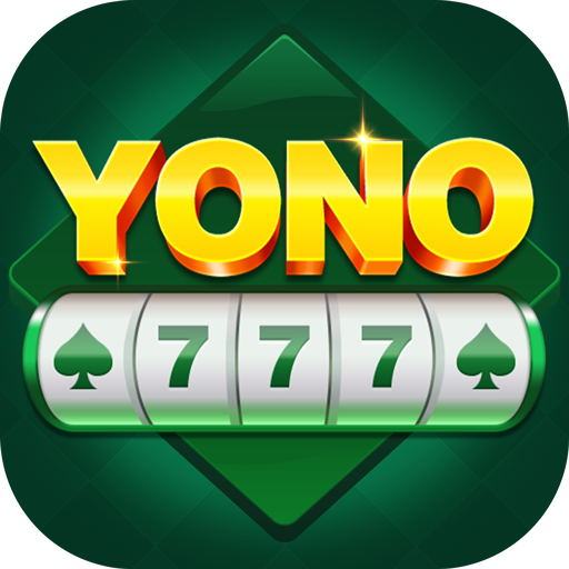 Rainbow Rummmy - All Rummy Yono