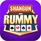 Shagun Rummy APK - All Rummy Yono
