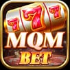 MSM-BET-APK
