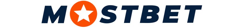 MostBet Dragon Tiget MostBet Dragon Tiget
