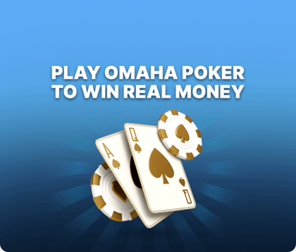 omaha-poker-mobile-banner