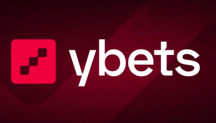 Ybets