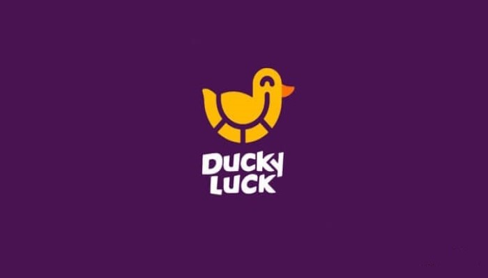 DuckyLuck