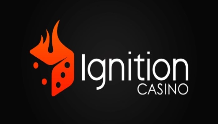 IgnitionCasino