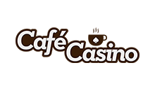 CafeCasino