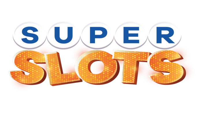 Super Slots