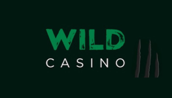 Wild Casino