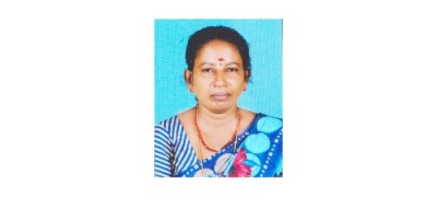 Kudumbashree stood with me in my difficulties