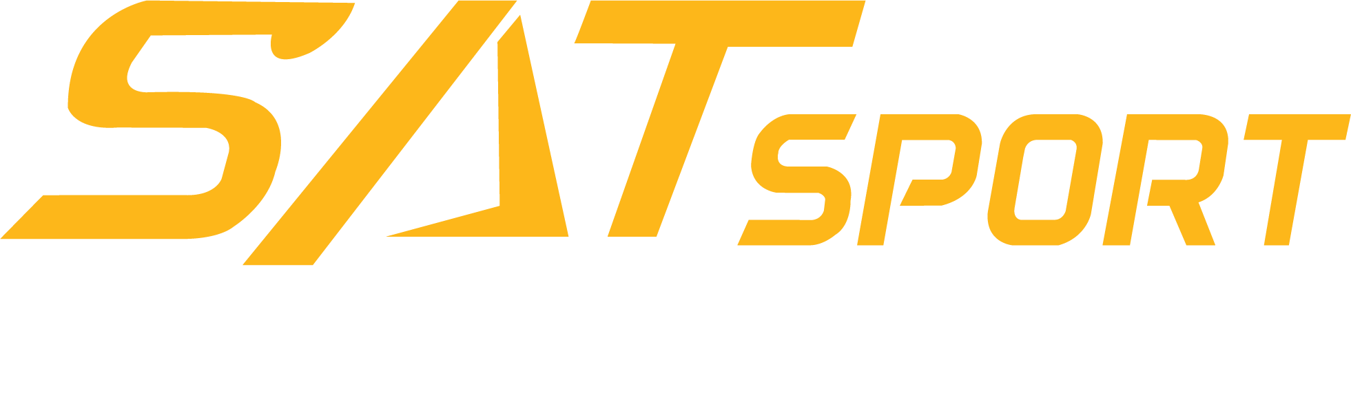 Satsport_only