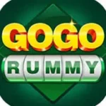Gogo Rummy Apk Download Link