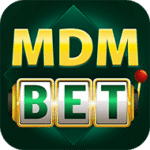 Mdm Bet App Download Link
