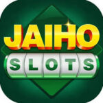 New Jaiho Slots Apk Download Link