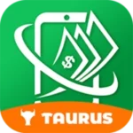 All Taurus Apk Download Link