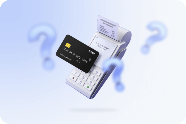Mobile payments Mobile payments at casino apps