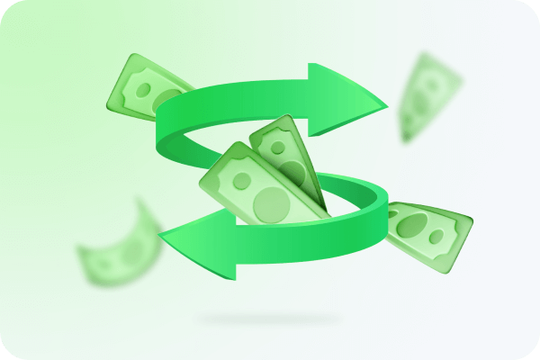 Speed of deposits and payouts Speed of deposits and payouts at the Best Pragmatic Play Casinos