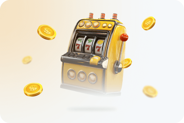 Pragmatic Play slots in the house Pragmatic Play slots