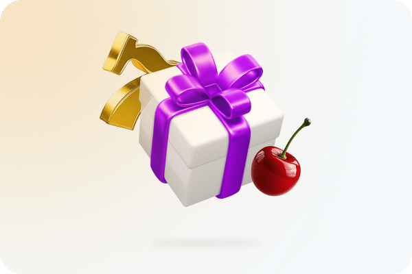 Loyal bonus conditions Loyal bonus conditions at instant withdrawal casinos