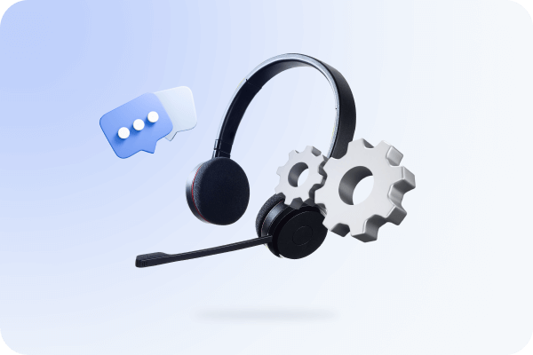 Customer support Live Casino Customer Support
