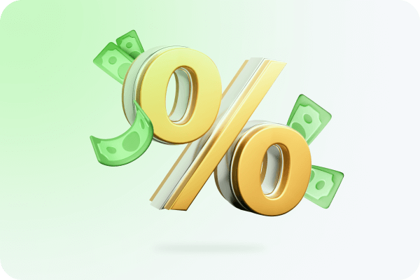 Fees Fees at the best Interac online casinos