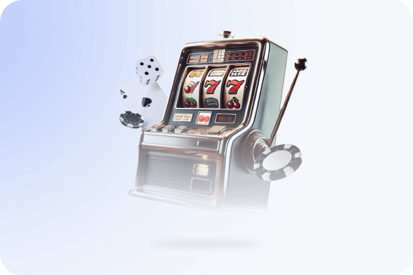 Rich game library Rich game library at instant withdrawal casinos