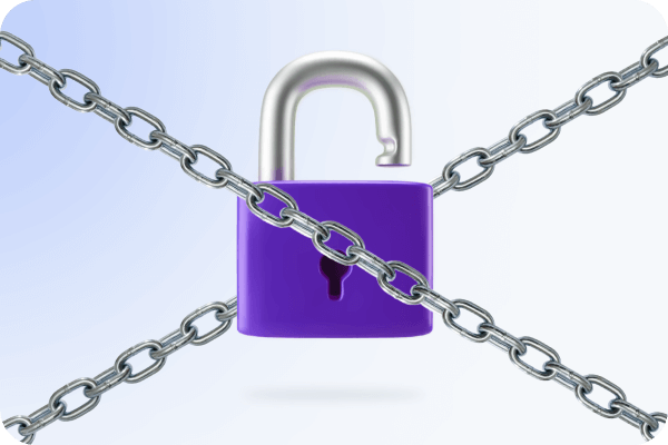 Security Security at the best Microgaming casinos