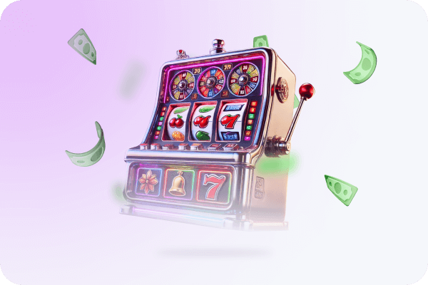 Variety of online casino Microgaming games Variety of online casino Microgaming games
