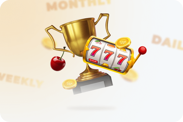 Social tournaments for everyone Social tournaments at the Best Pragmatic Play Casinos