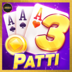 Teen Patti Master Best Apk Download, Teenpatti Master Best Apk Download, 3 Patti Master Best Apk Download