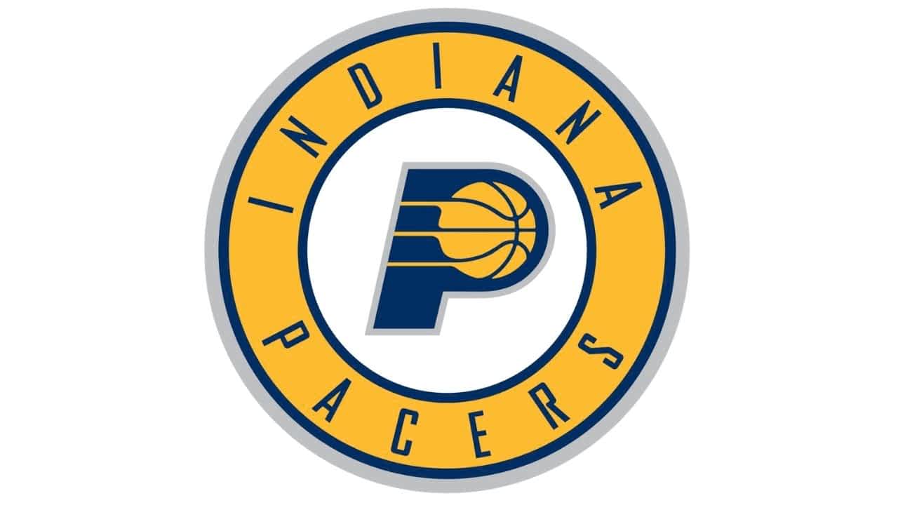 Who is Indiana Pacers Tyrese Haliburton, bio, age, height, parents, girlfriend, contract, salary and net worth