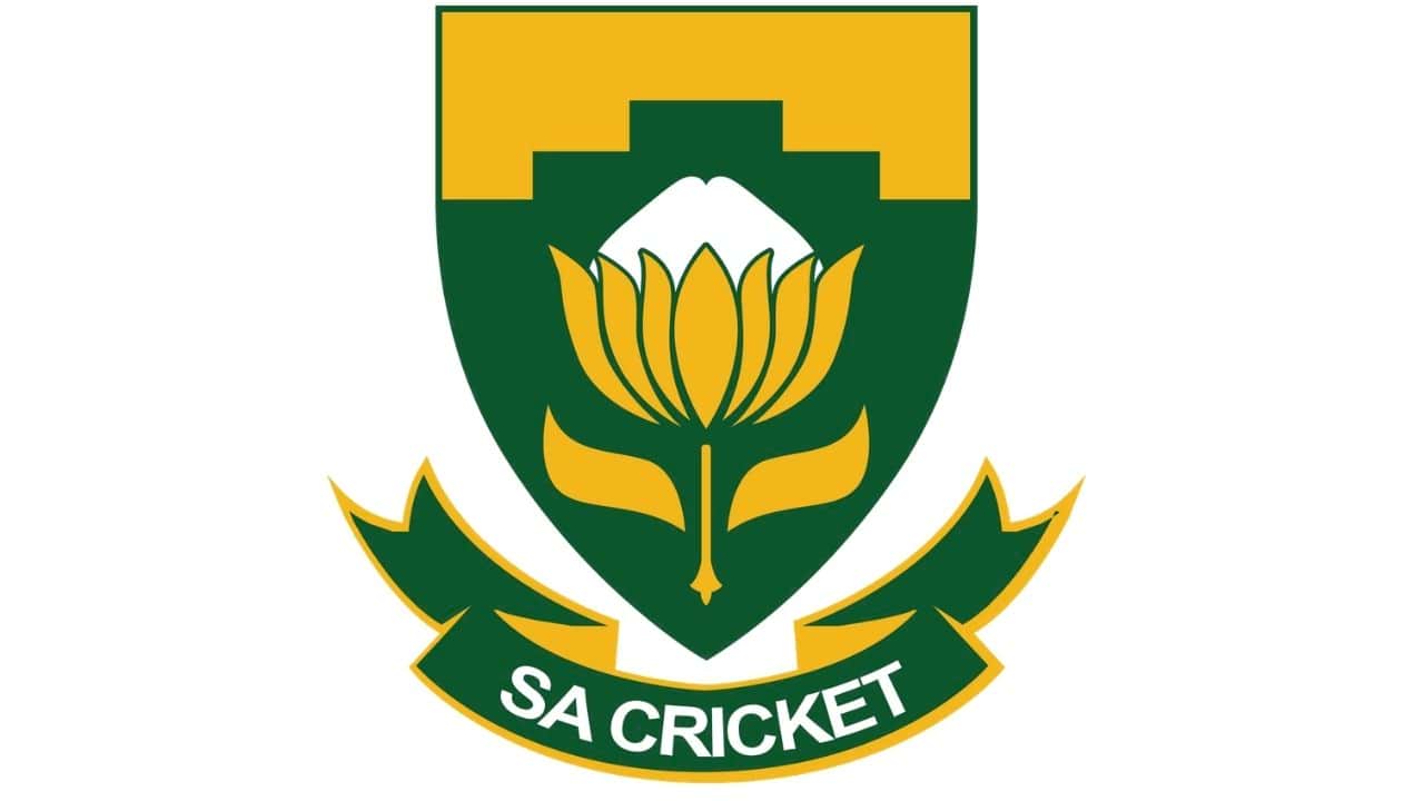 Who is South African cricketer Kyle Verreynne, bio, age, height, brother, wife and batting stats
